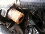 Thermostat housing.jpg