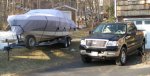 Boat and truck.JPG