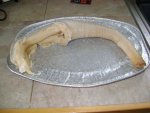 DSC00287.JPG