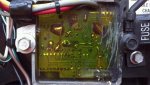 2011-06-14_19-59-13_464.jpg