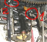 89carb.jpg