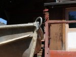 DSC00106.jpg