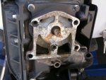raw water pump.jpg