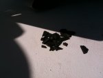 Impeller pieces.jpg