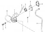 Fuelpump.jpg
