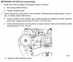 PS Pump.jpg