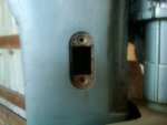 IMG-20110616-00061.jpg