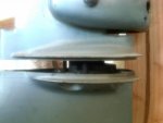 IMG-20110616-00062.jpg