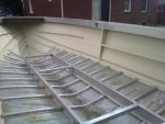 img1308260979345.jpg