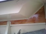 img1308261032545.jpg
