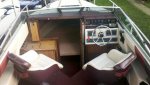 2011-06-12_19-48-24_805.jpg