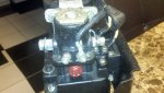 2011-06-16_22-50-48_85.jpg