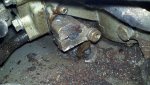 That Shift Bolt.jpg
