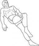 piriformis.jpg