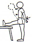 str_ham_std.jpg