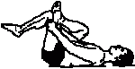 13-Piriformis(275px).gif