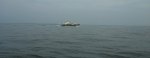 2011-06-18 17.04.04.jpg