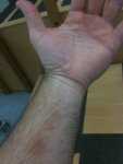 photo.jpg