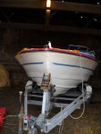 DSCN0974.JPG