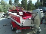 boat 5.jpg