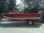 boat 1.jpg