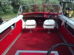 boat 7.jpg