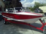 boat 6.jpg