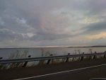 photo(21).jpg
