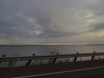 photo(22).jpg