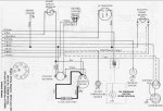 eng. wire dia. 233 and 255 inboard.JPG