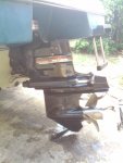 IMG_20110619_193446.jpg