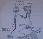 OMC Shift Int EST.jpg