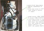 scan0002.jpg