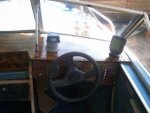 1975 18ft starcraft Console.jpg