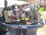 1975 18ft starcraft outboard.jpg