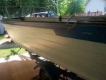 1975 18ft starcraft port side.jpg