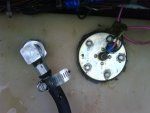 IMG00201-20110622-1532.jpg