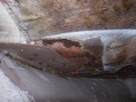 boat hull underneath3.jpg