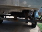 aluminum bumper, trim tab location, 006.jpg