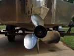 aluminum bumper, trim tab location, 005.jpg