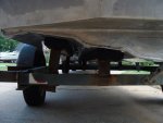 aluminum bumper, trim tab location, 007.jpg