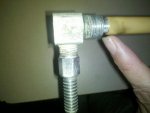IMG_20110625_132441.jpg