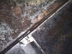 20110624162753.jpg