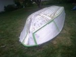img1309052697384.jpg