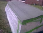 img1309052725756.jpg