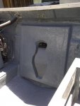 new transom installed.jpg