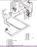 trim pump wire dia..JPG