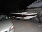 bayliner resize.jpg