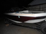 bayliner resize1.jpg