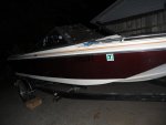 bayliner resize2.jpg